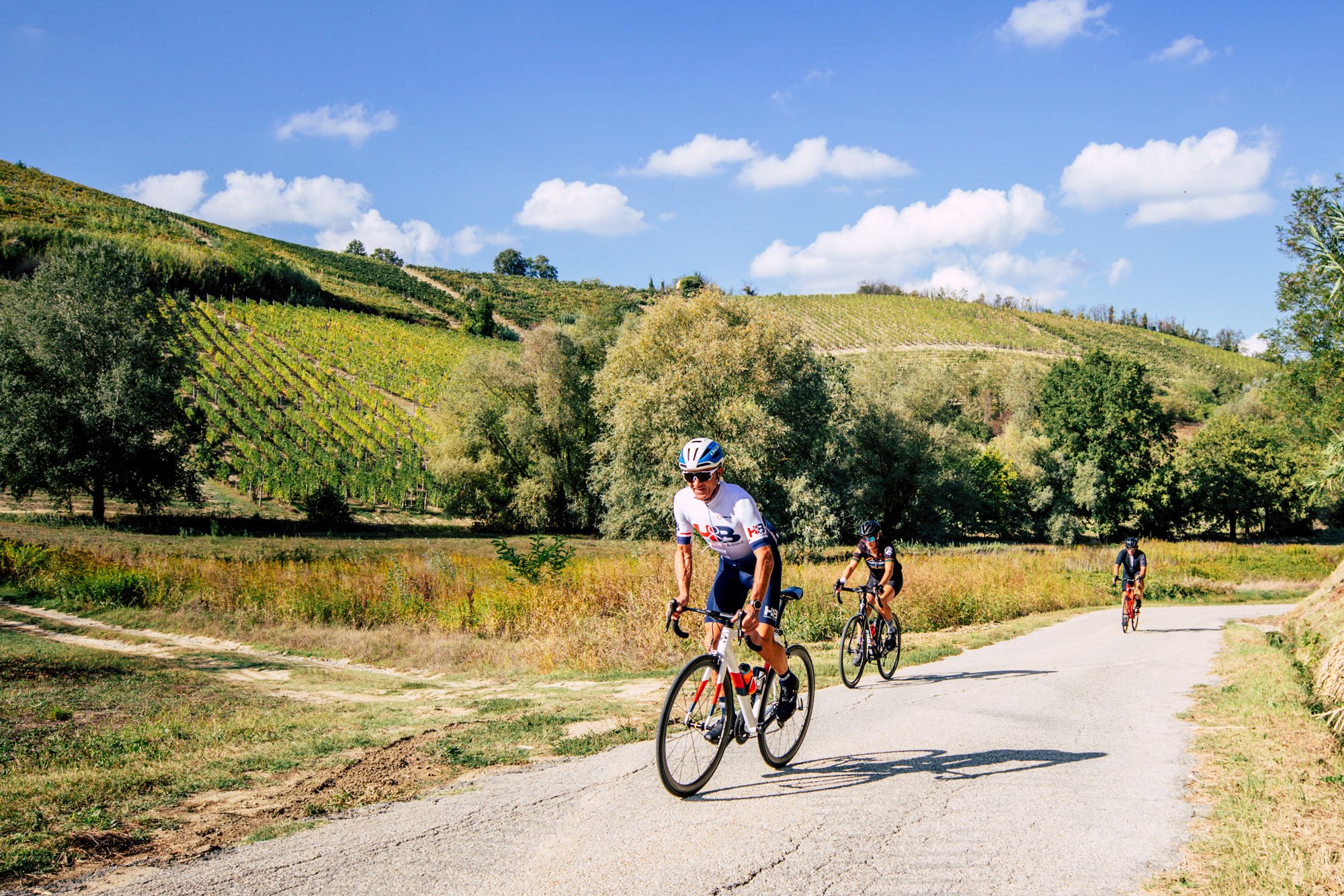 trek electric bicycles