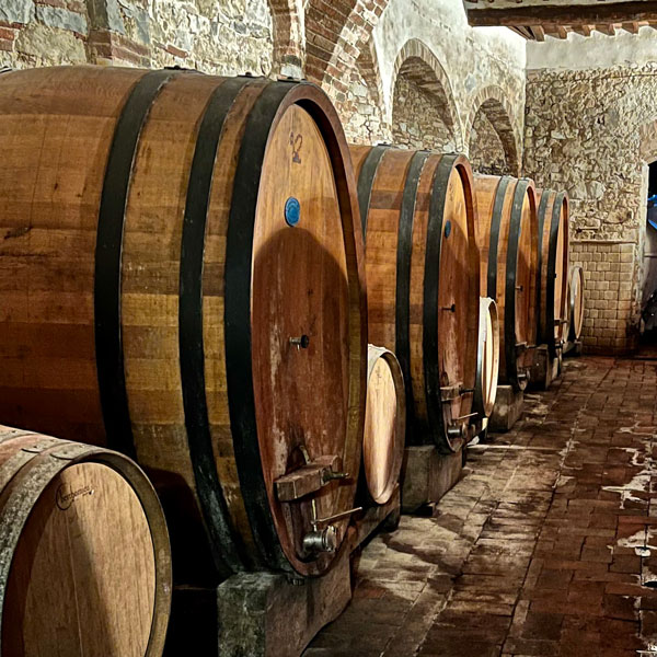 holidays-and-bike-tuscany-tour-wine